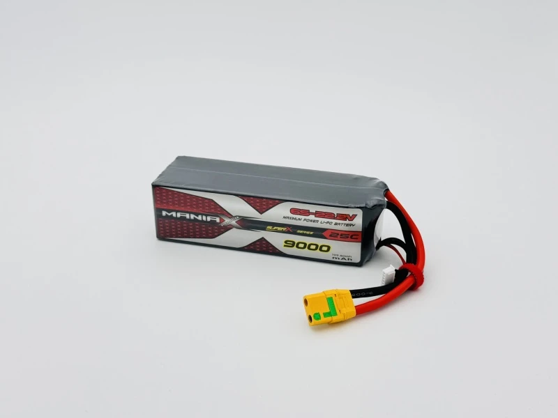 product-800-600 product-800-600